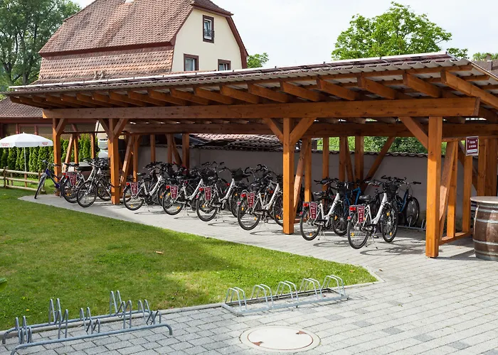 Bodensee-Hotel Kreuz