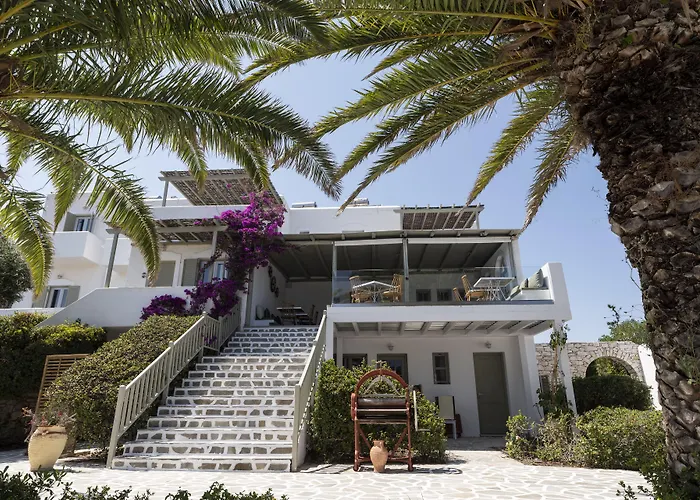Pnoi Hotel