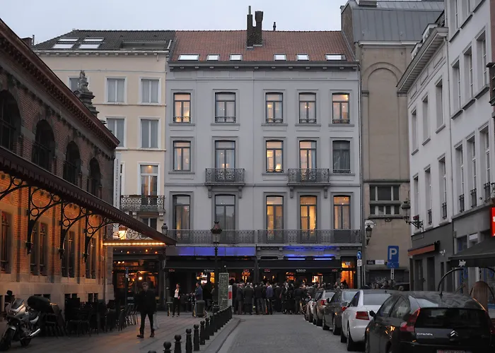 Saint-Géry