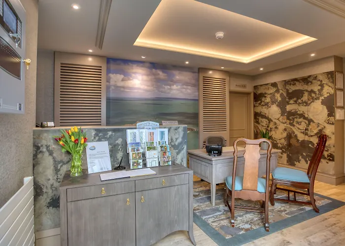 La Barbarie Hotel By Eight Continents Saint Martin