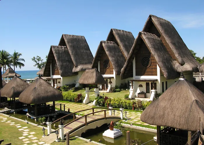 Playa Tropical Resort Hotel