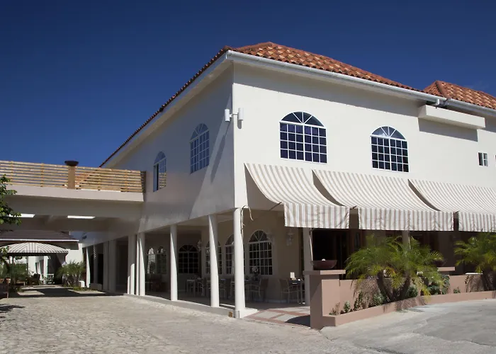 Sandy Haven Resort (Adults Only) Negril