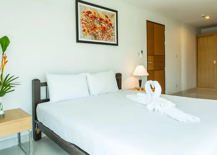 Neo Hotel