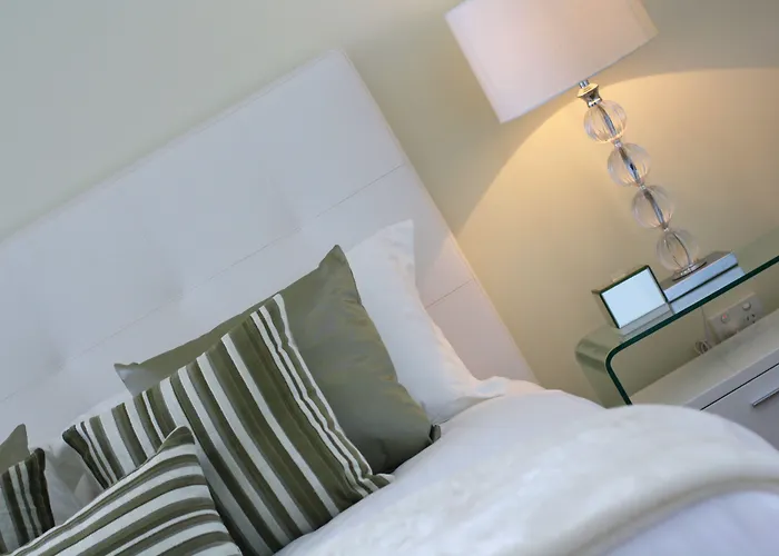 Monaco Caloundra Aparthotel