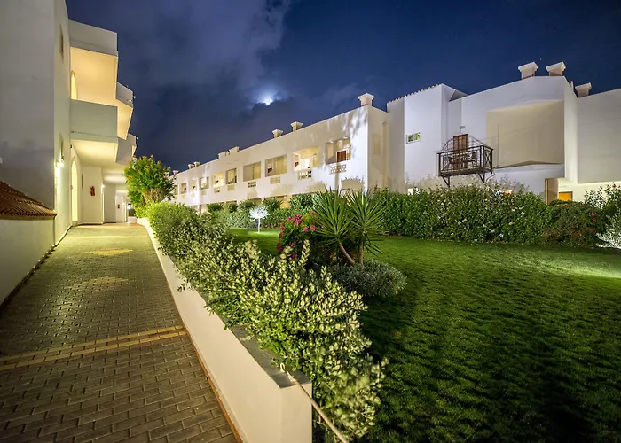 Senseana Sea Side Resort & Aquadventure Analipsi 