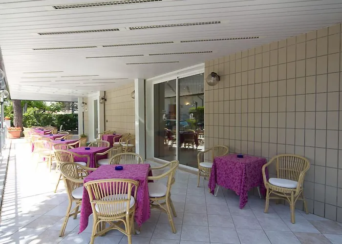 Hotel Tenerife