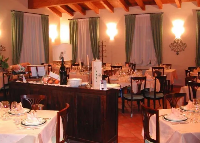 Magnagallo
