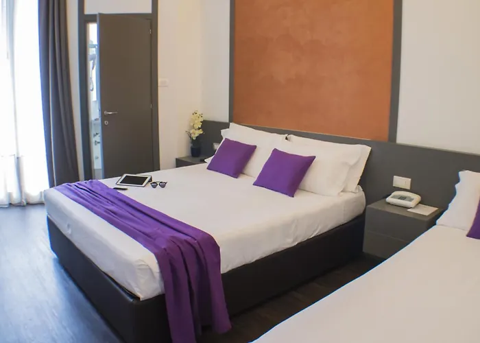 Acapulco Hotel Cattolica