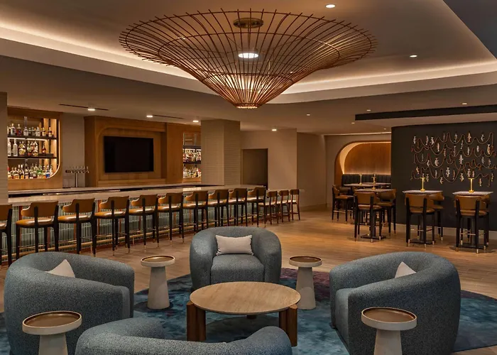 Sonesta Resort - Hilton Head Island
