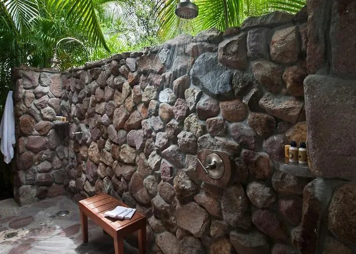 Four Seasons Resort Nevis