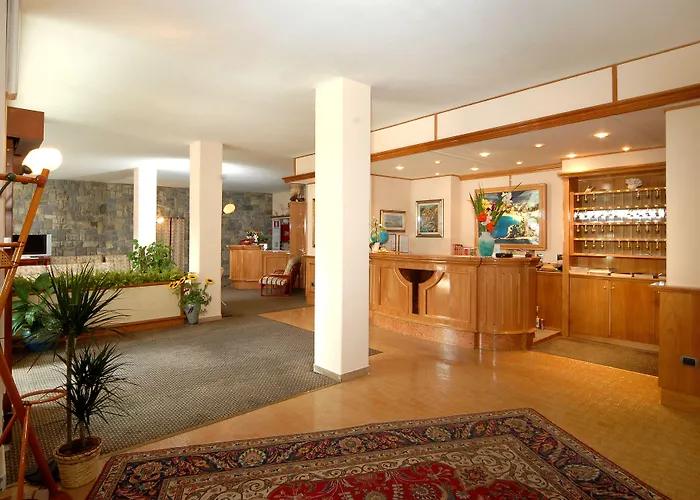 Hotel 5 Terre Monterosso al Mare