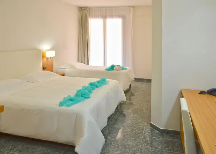 Vea Resort Hotel Mercato San Severino