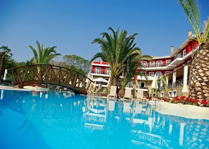 Mediterranean Princess- Adults Only
