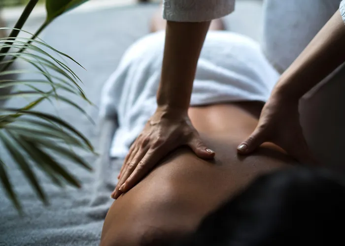 Awaroa Lodge