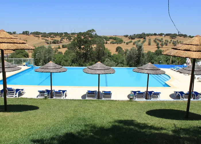 Hotel O Gato & Spa Odivelas 