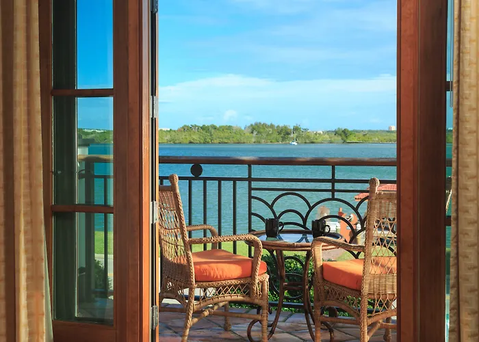 Black Dolphin Inn New Smyrna Beach