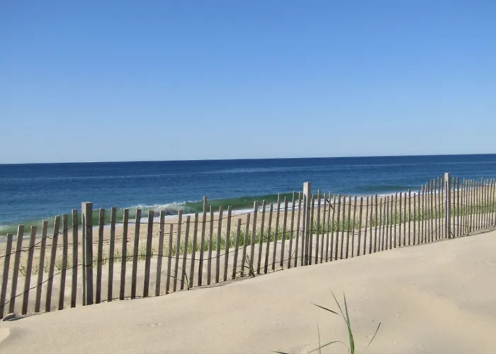Sole East Beach