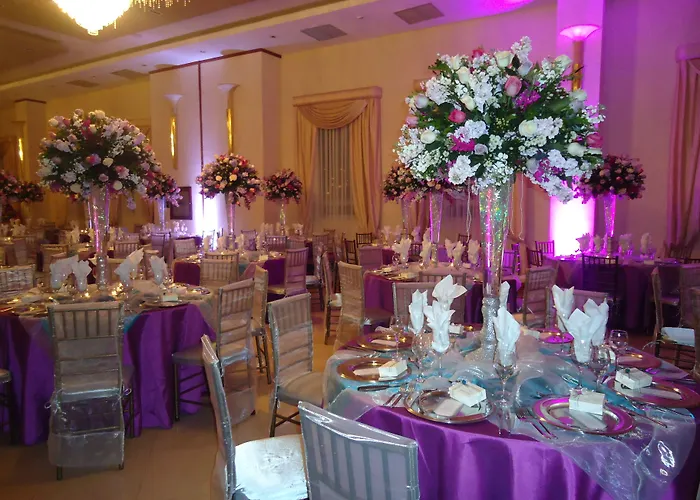 Hotel Emperador