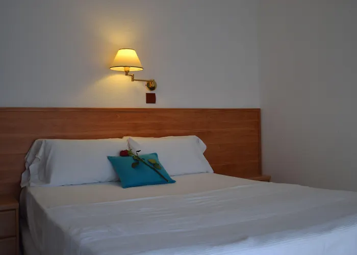 Solvi Hotel - Adults Only Vilanova i la Geltrú