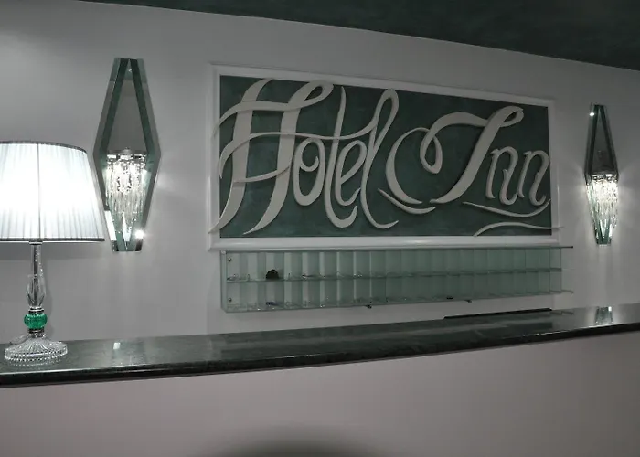 Hotel Inn
