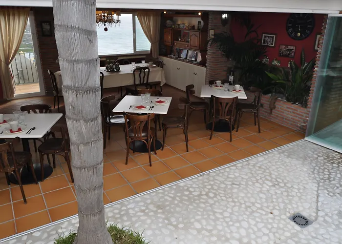 Welcome Inn Guest House Luxury Bed & Breakfast