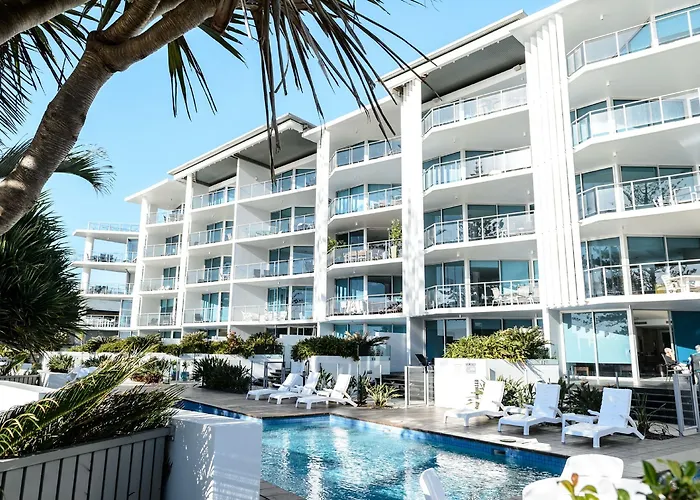C Resort