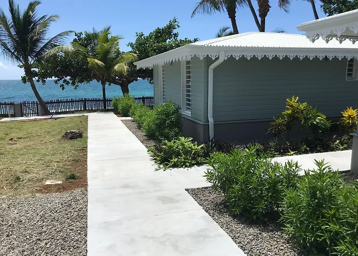Diamant Les Bains - Residence Hoteliere