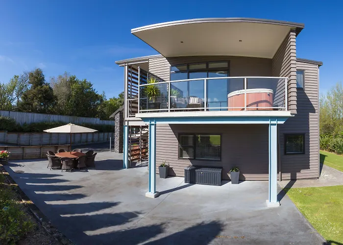 Amity Motel