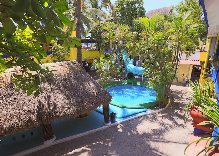 Posada Real