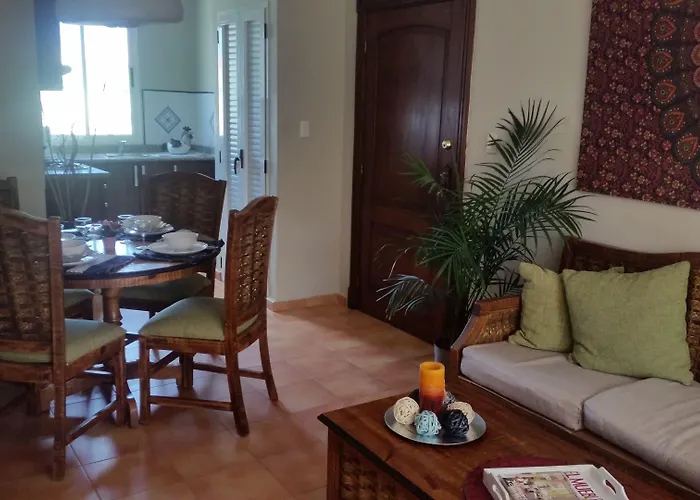 Bavaro Green Punta Cana