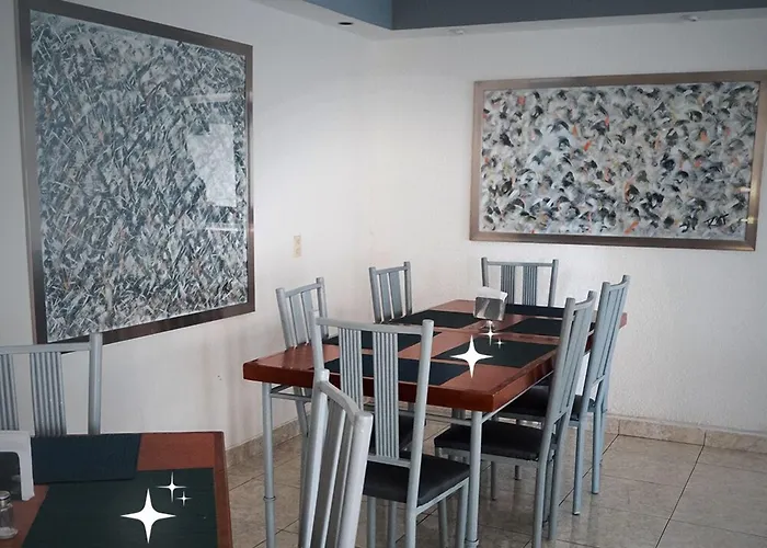Hotel Qualitel Plus