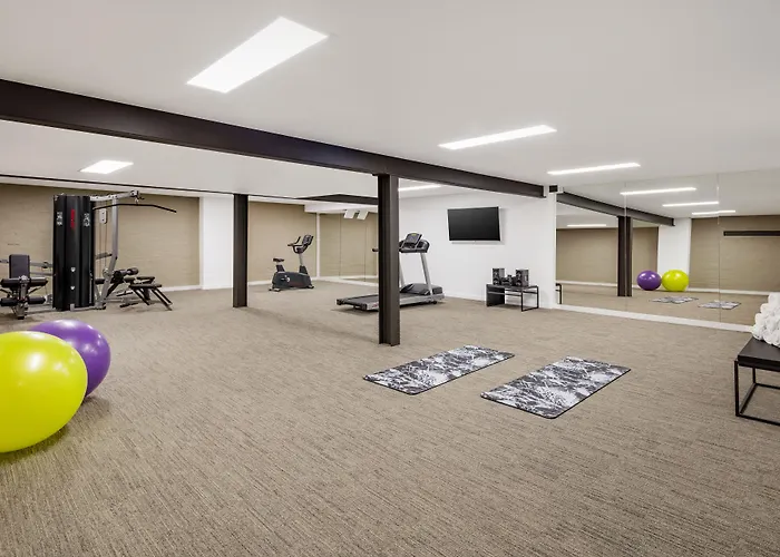 Quest Newcastle West
