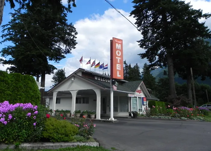 Skagit