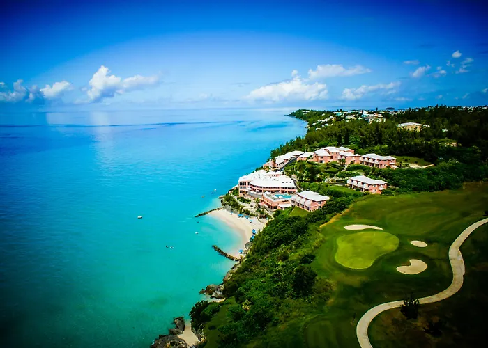 Pompano Beach Club