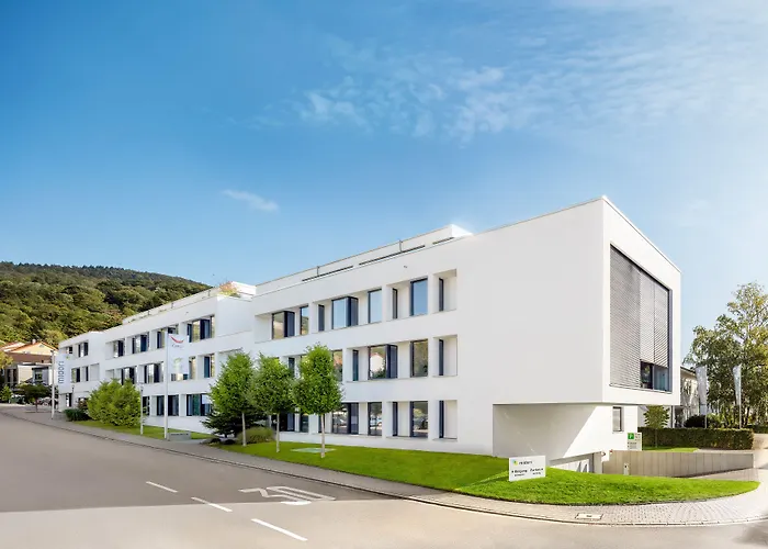 Midori - The Green Guesthouse