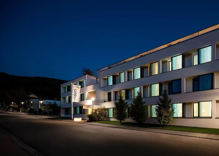 Midori - The Green Guesthouse