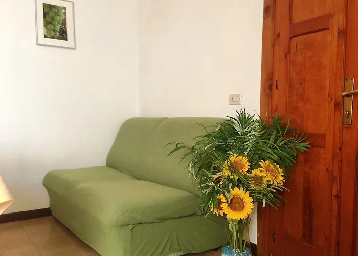 Camping Hotel Au Lac De Como Sorico
