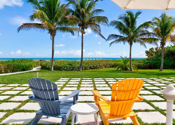 Prestige Vero Beach