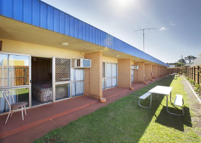 Wilsonton Toowoomba