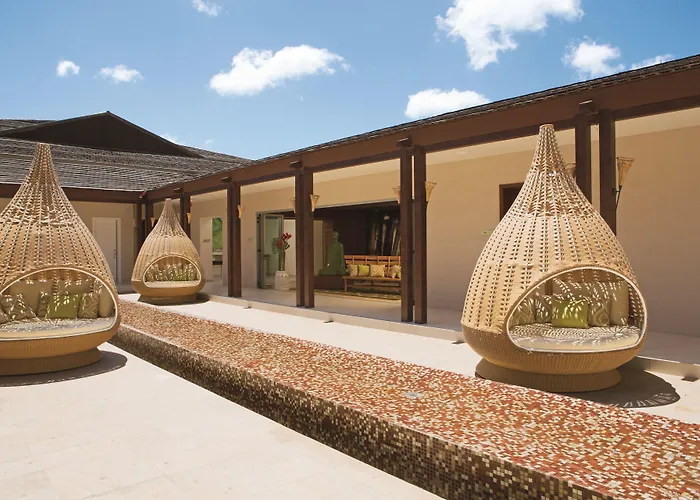 Jw Marriott Costa Elena Resort & Spa, All-Inclusive El Jobo