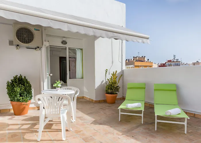 Hotel Garau