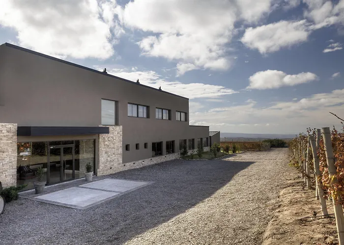 Auberge Du Vin, A Tribute Portfolio Hotel