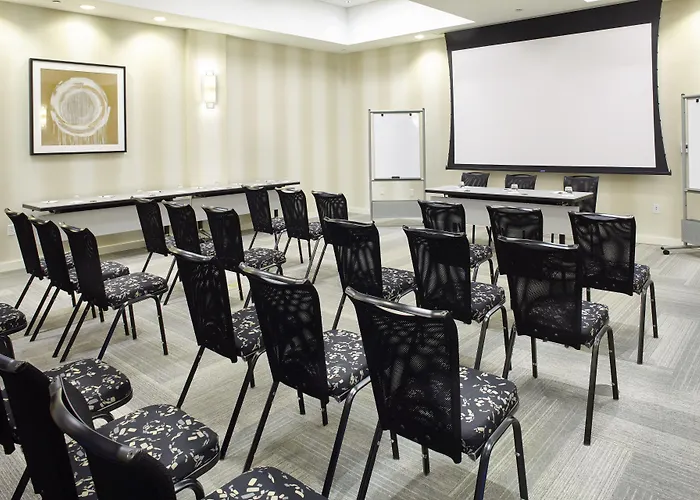Hyatt Place Miami Airport East Miami Springs