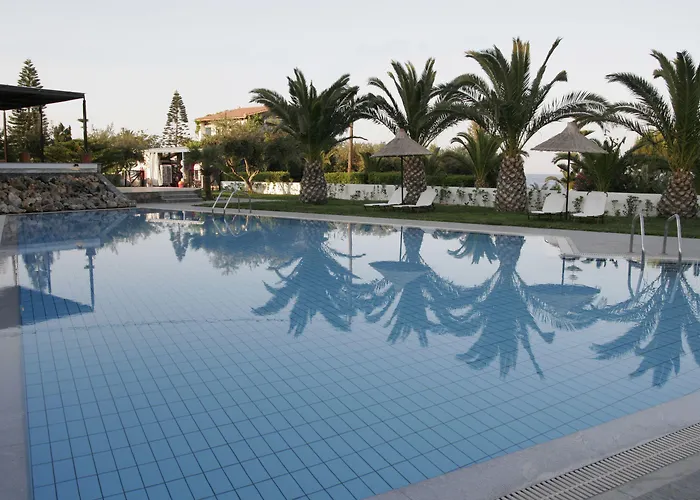 Hersonissos Maris
