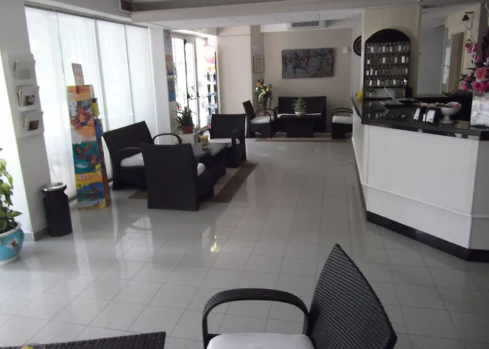 Hotel Senyor