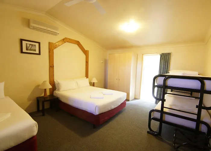 Costa Rica Motel