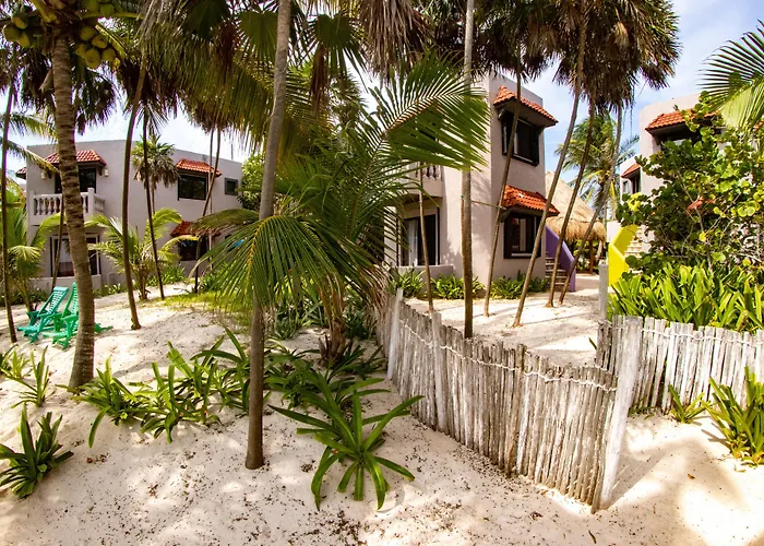 Margarita Del Sol Costa Maya