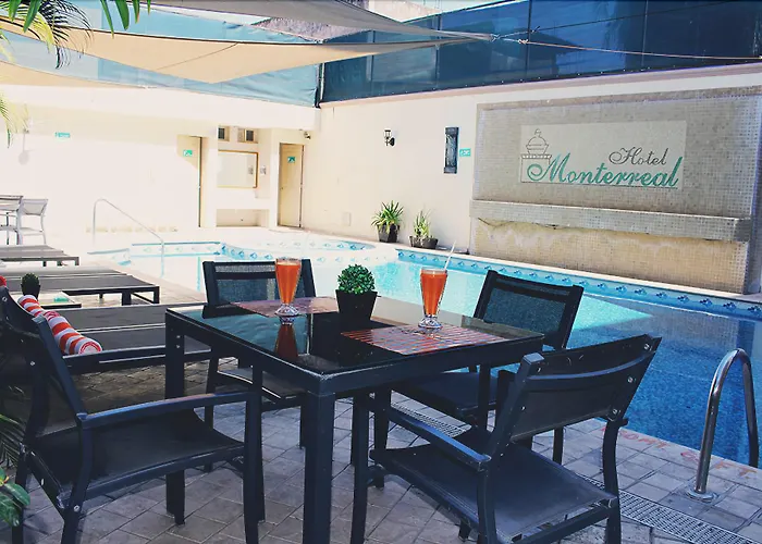 InHouse Culiacán