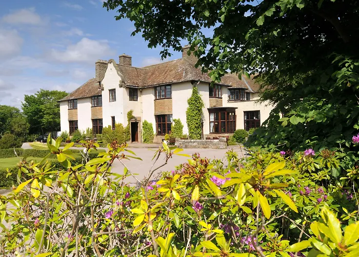 Royal Marine Hotel, By Highland Coast Hotels