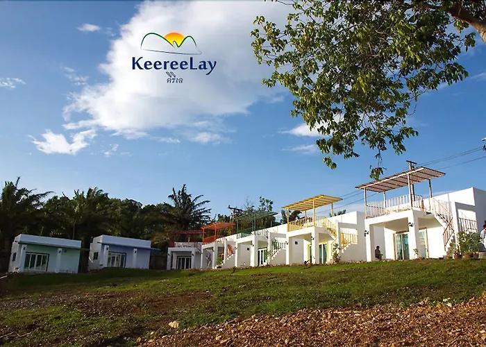 Keereelay